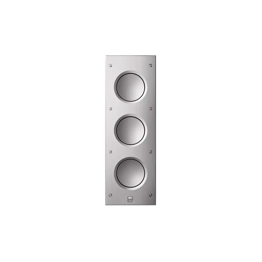 KEF Ci3160RLb