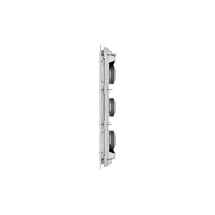 KEF Ci3160RLb
