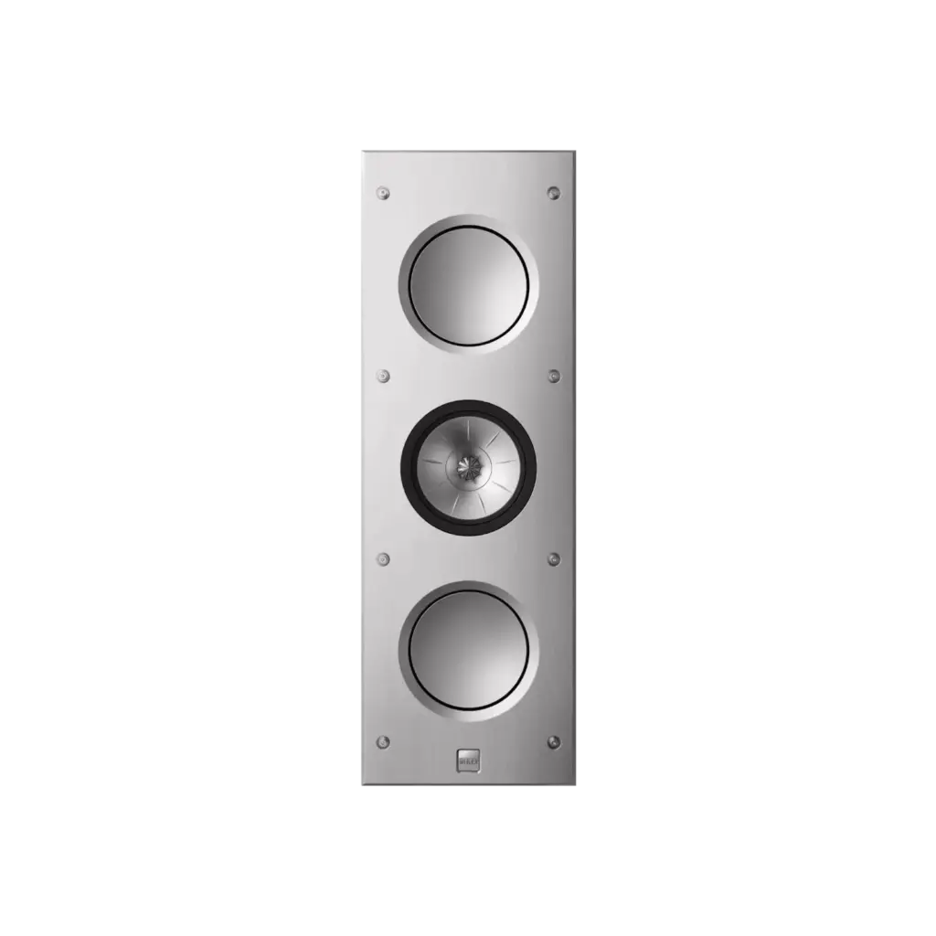 KEF Ci3160RL-THX