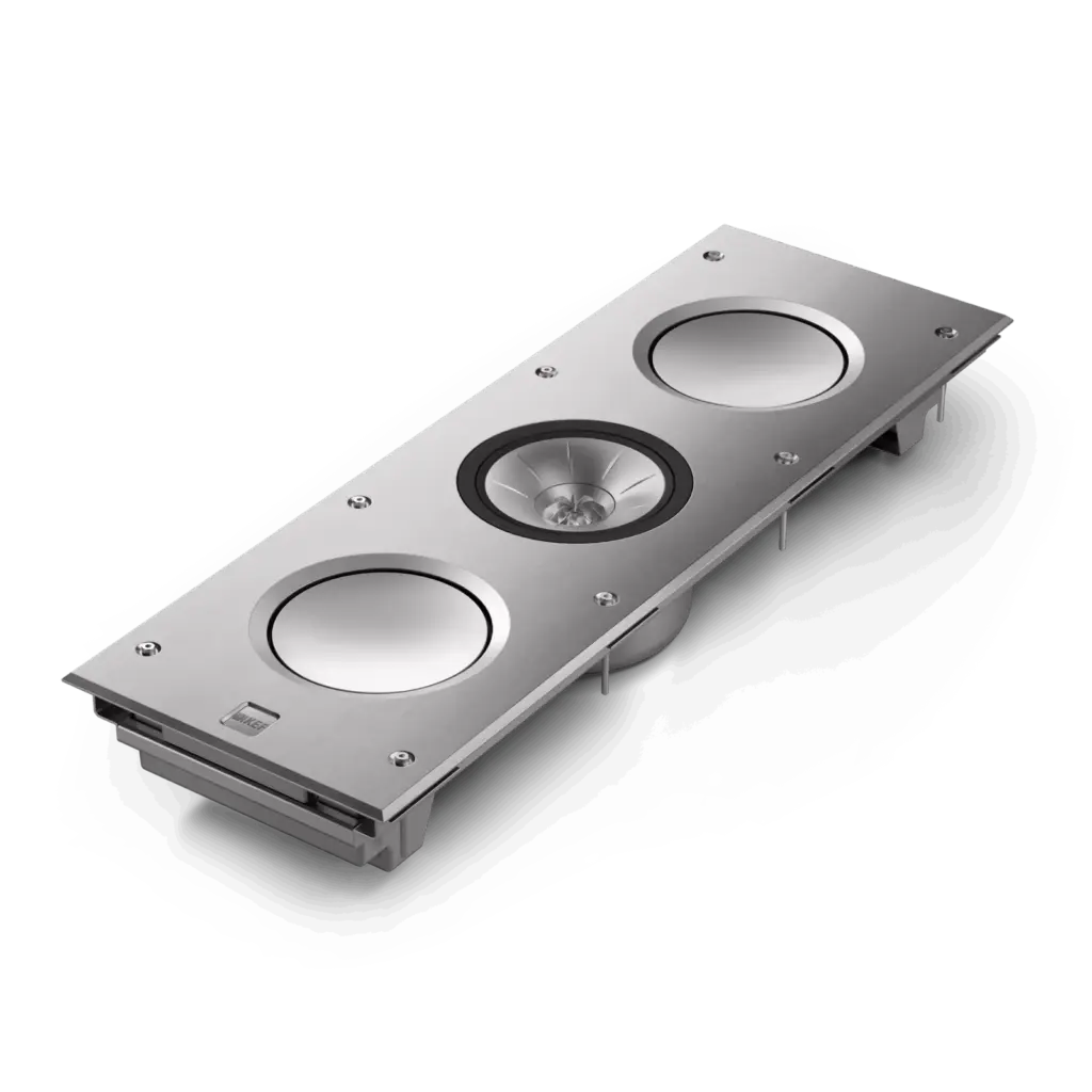 KEF Ci3160RLM-THX (Meta)