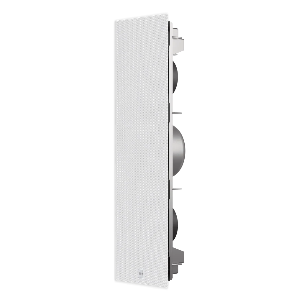 KEF Ci3160RLM-THX (Meta)