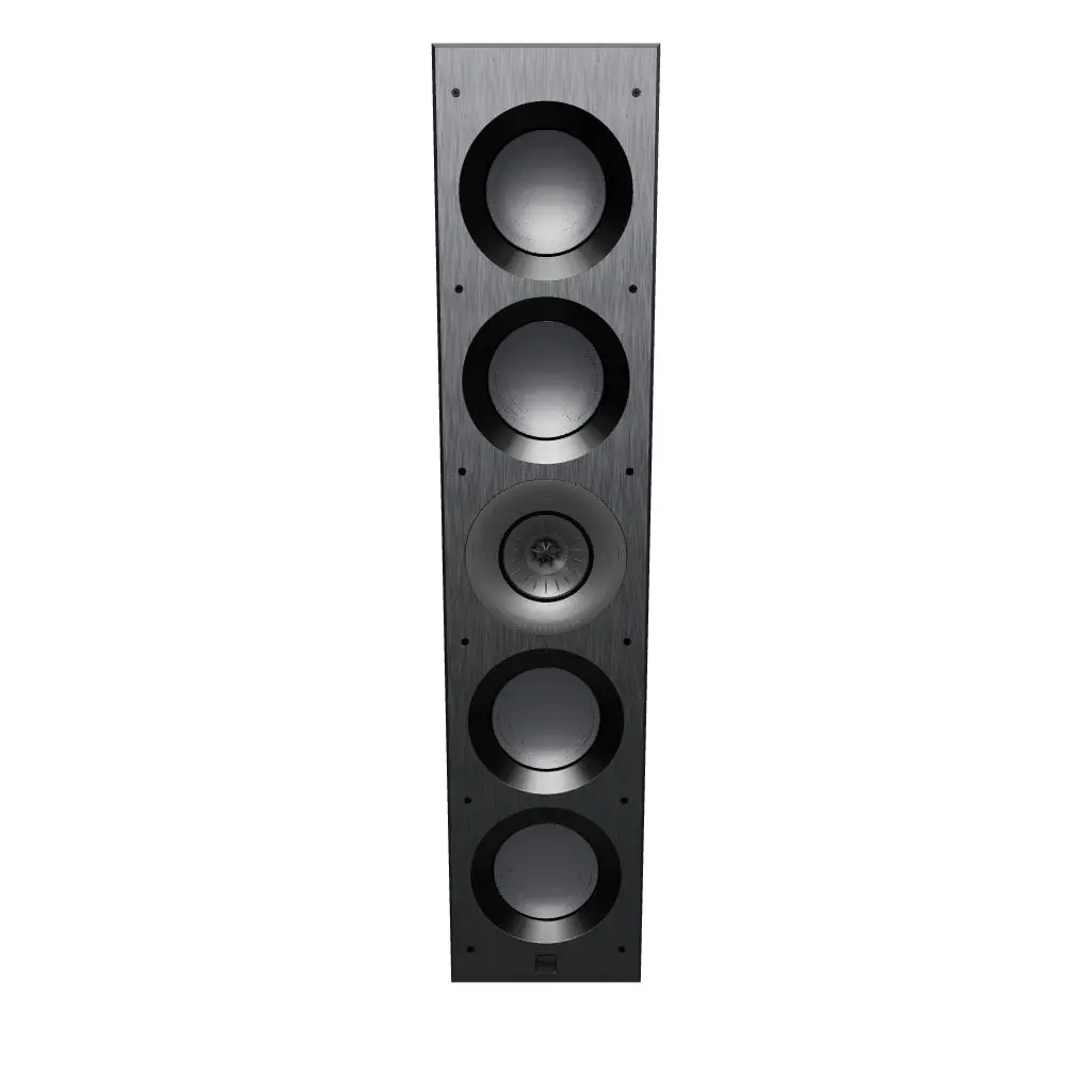 KEF Ci5160REFM-THX