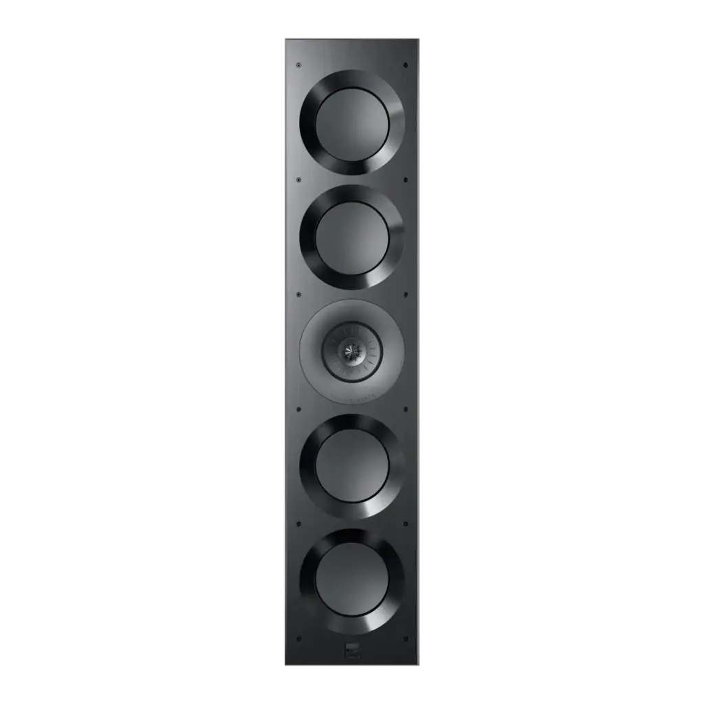 ci5160refm_sp4070b0_product__front