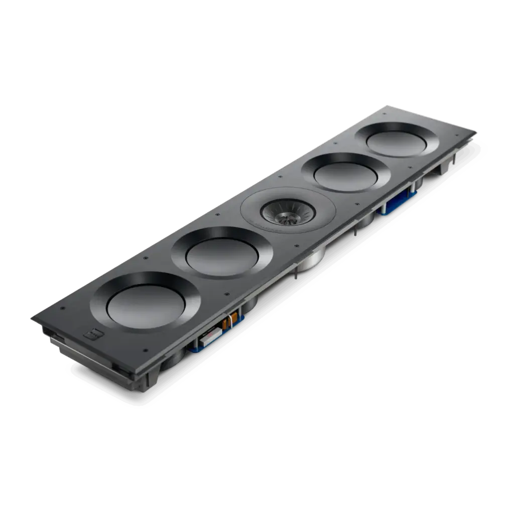 KEF Ci5160REFM-THX
