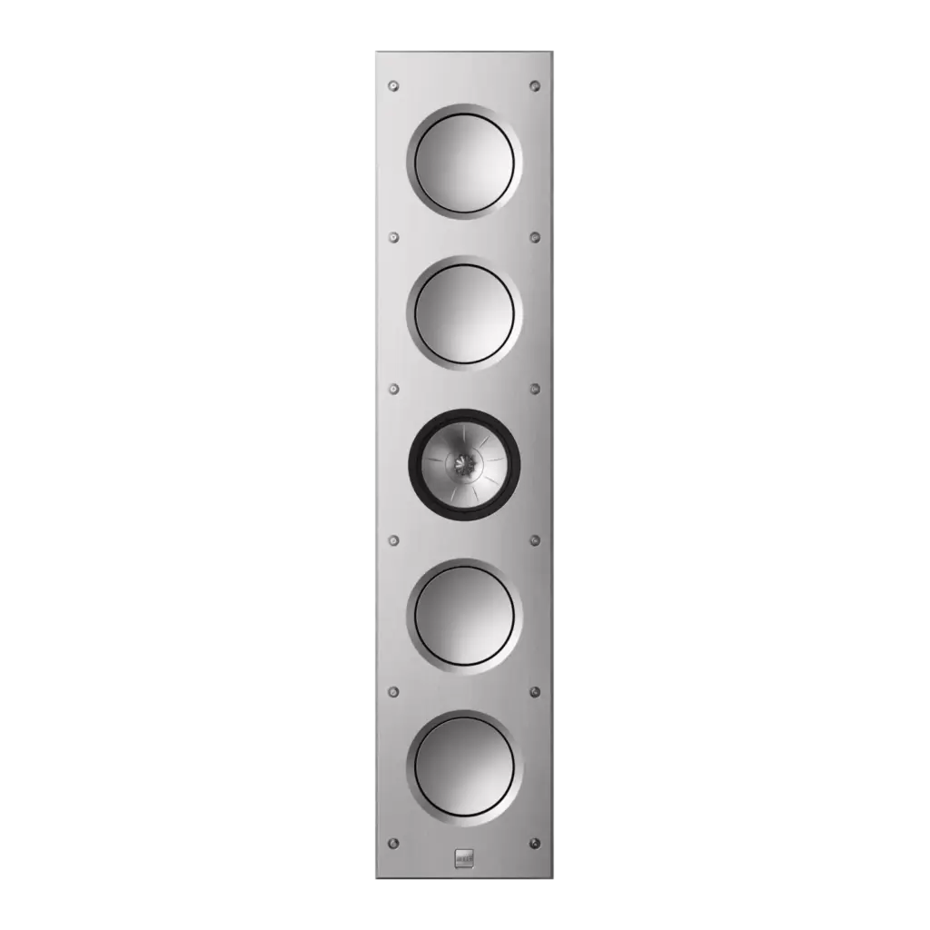 KEF Ci5160RLM-THX (Meta)
