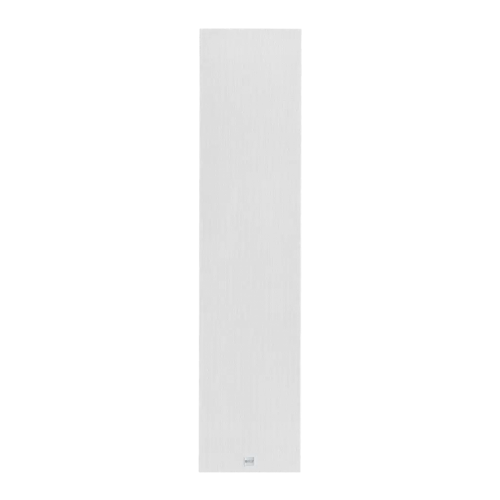 KEF Ci5160RLM-THX (Meta)