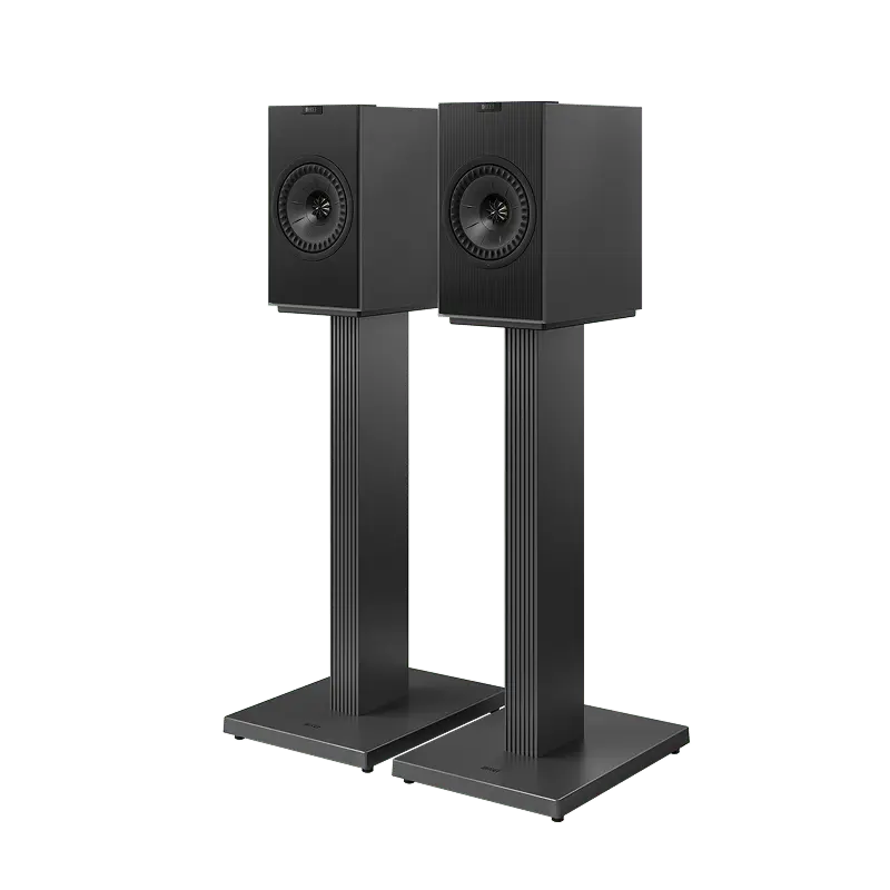 KEF Coda W
