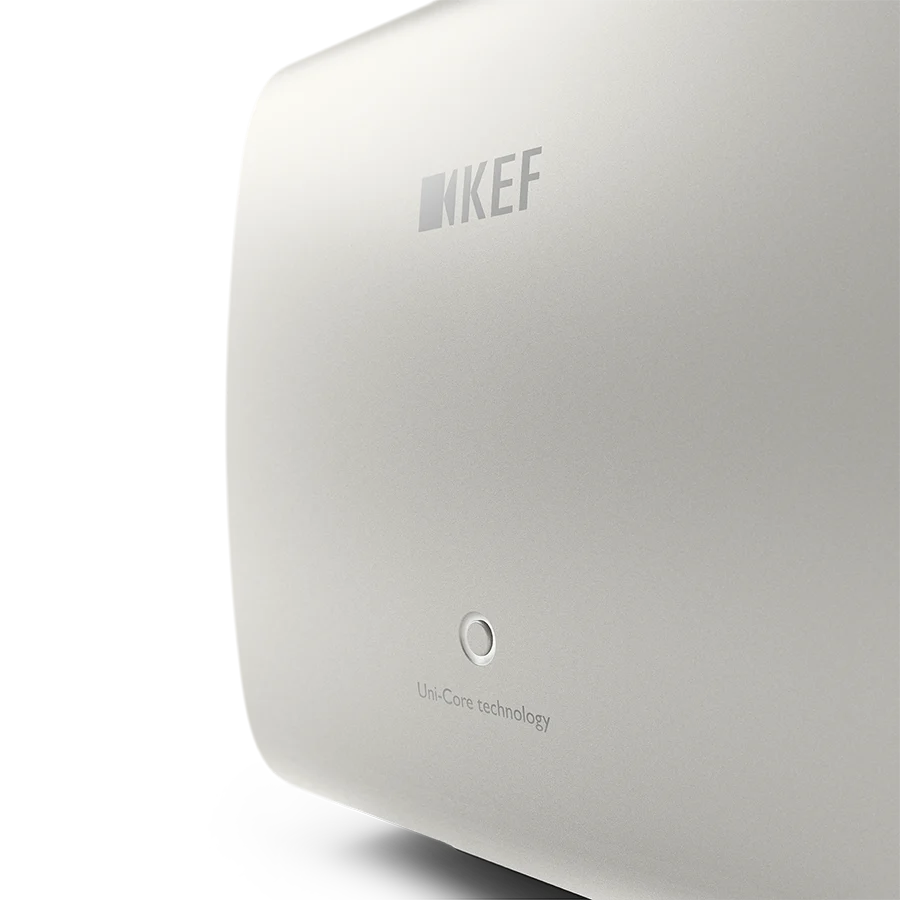 KEF KC62