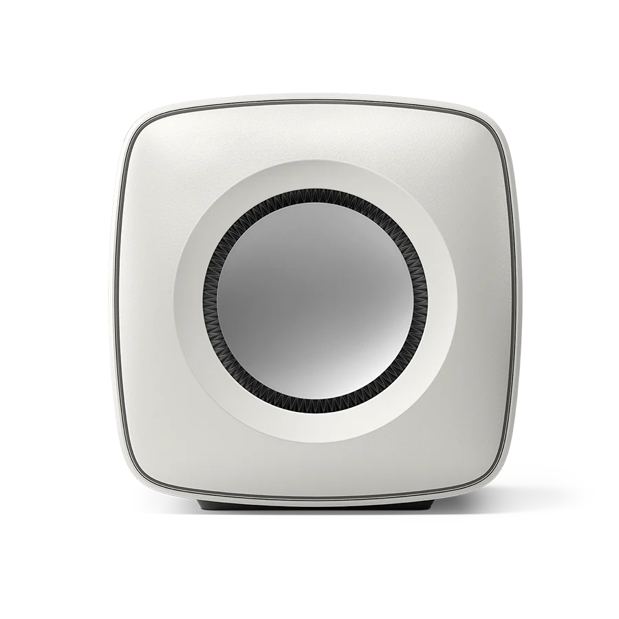 KEF KC62