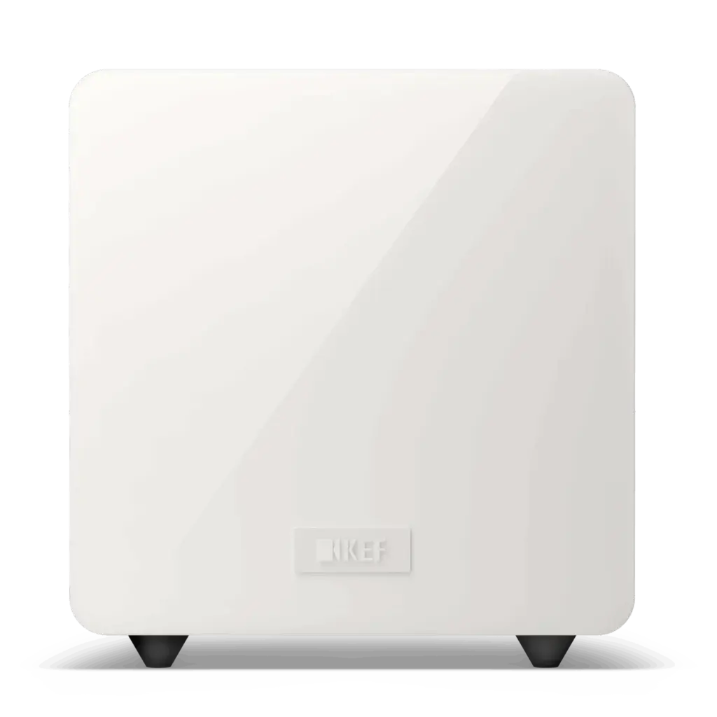 KEF KC92