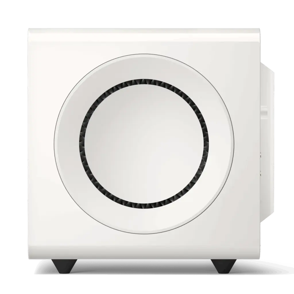 KEF KC92