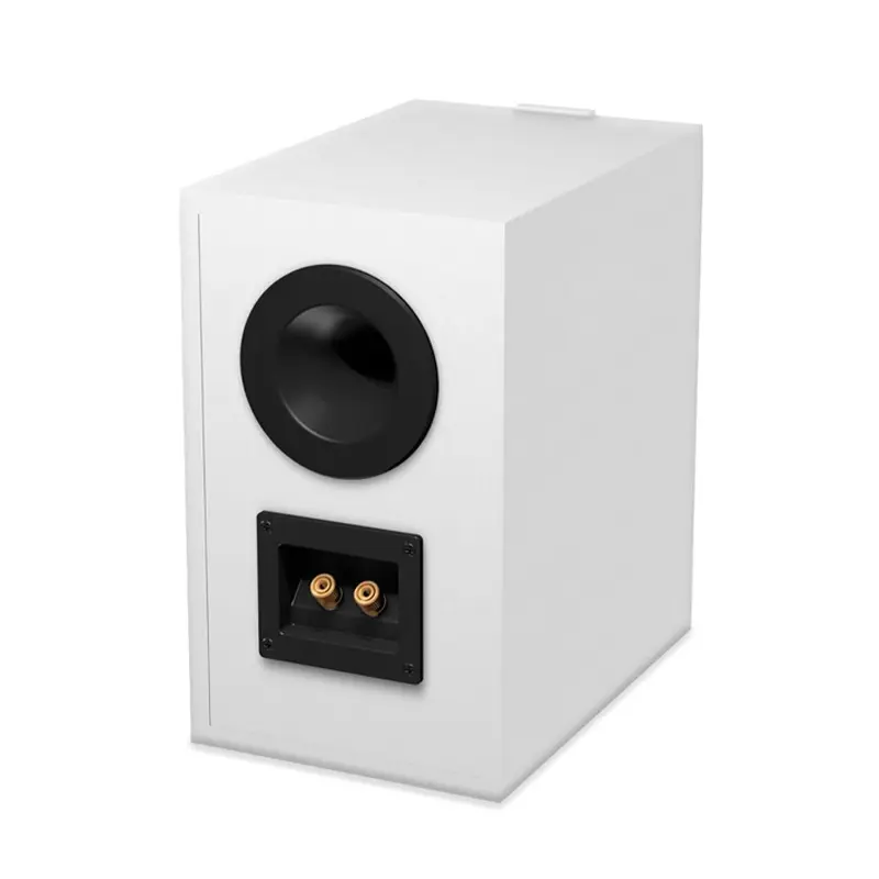 kef-q150-passive-bookshelf-speakers_satin-white_2-1