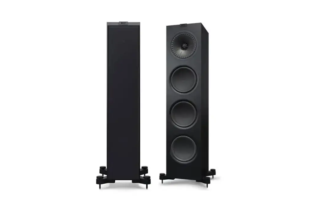 KEF Q950