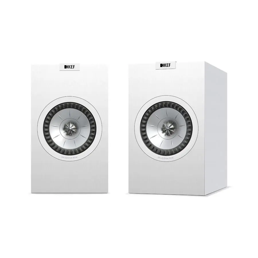 kef_q150_white