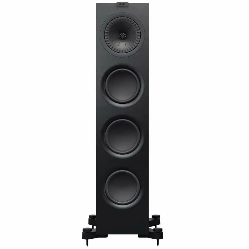 KEF Q750