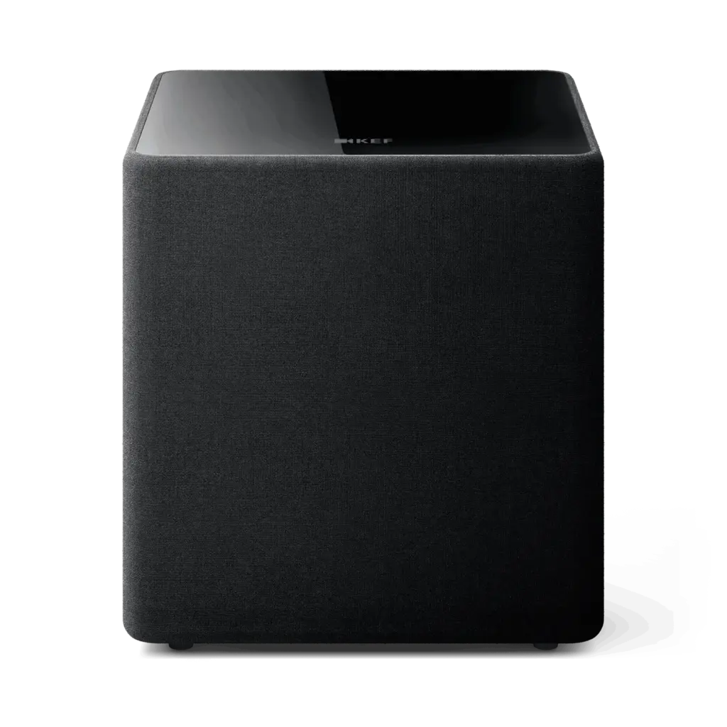 KEF Kube 10 MIE