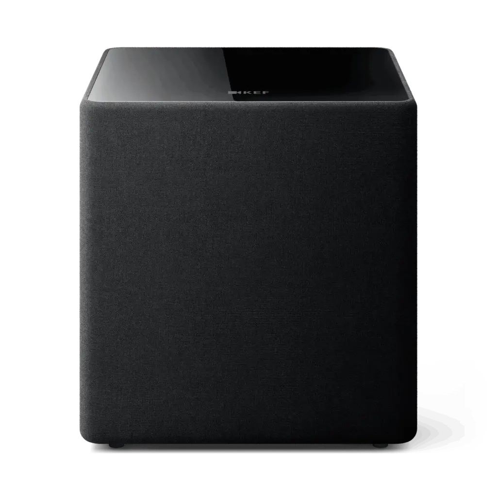 KEF Kube 12 MIE