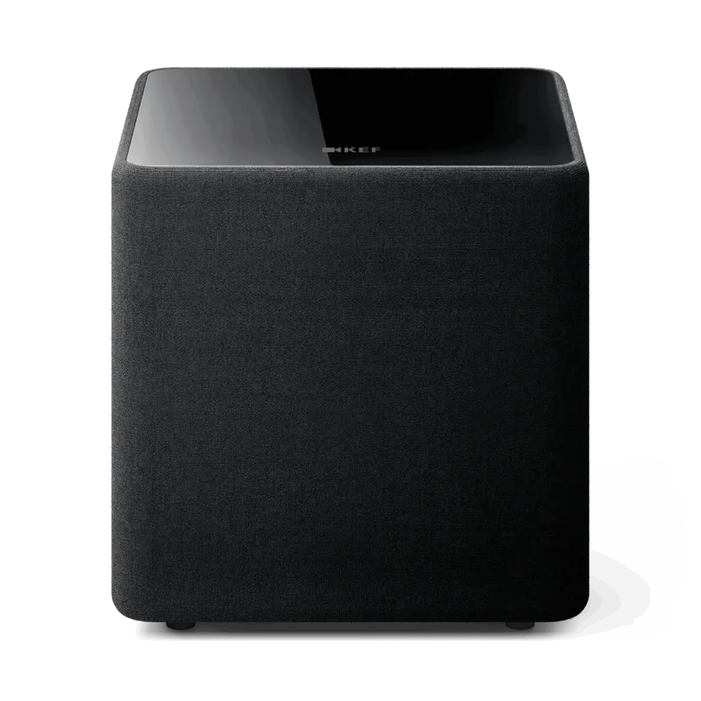 KEF Kube 8 MIE