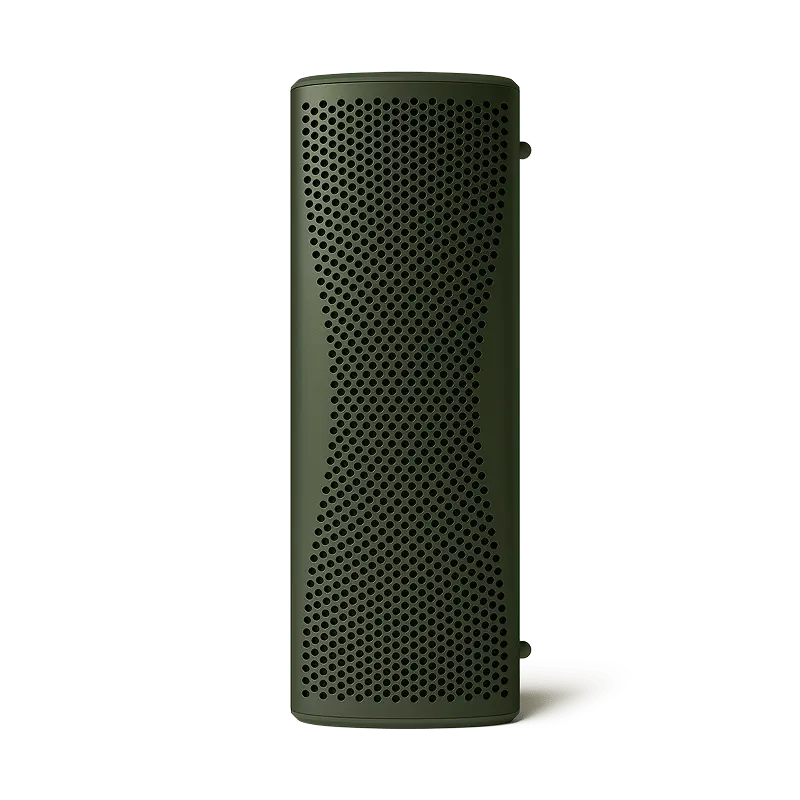 KEF Muo (2nd generation, 2025)