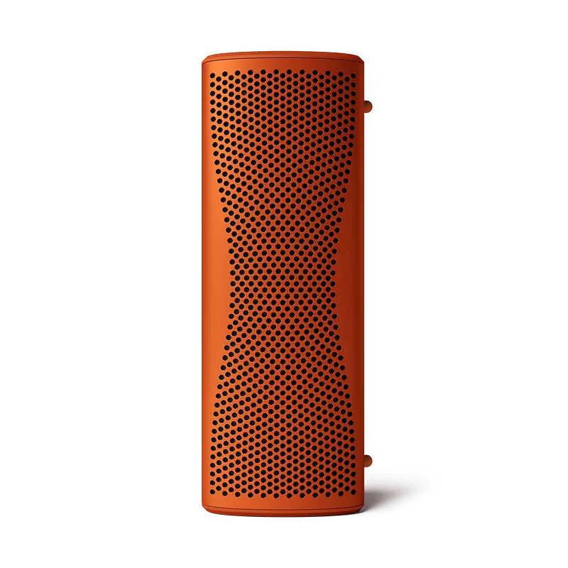 KEF Muo (2nd generation, 2025)