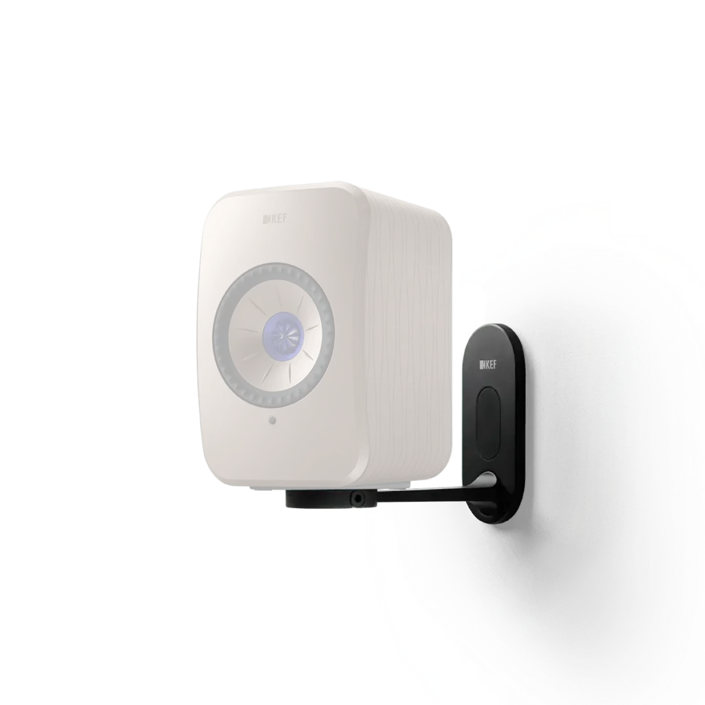 KEF B1 Wall Bracket