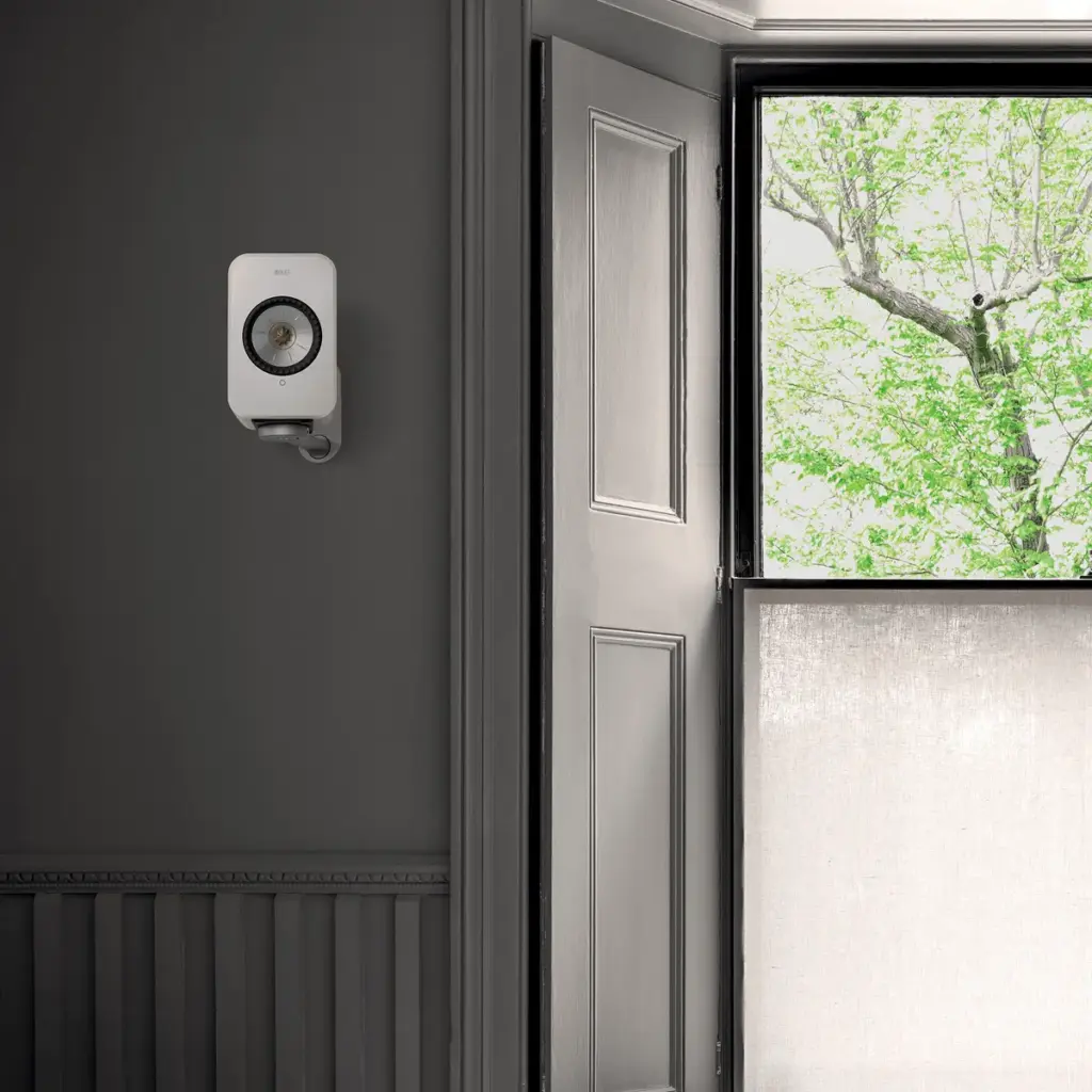 KEF B1 Wall Bracket