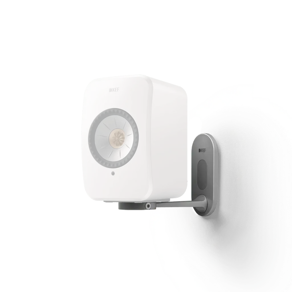 KEF B1 Wall Bracket