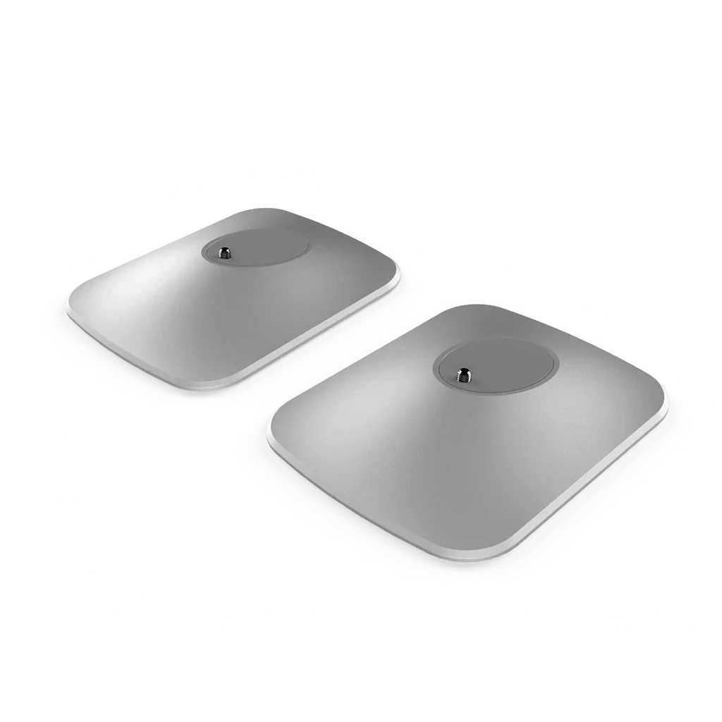 KEF P1 Desk Pad