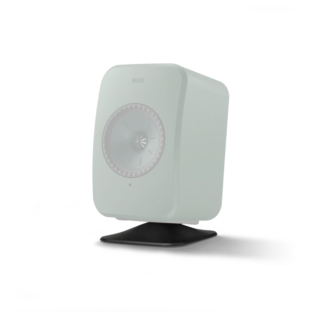 KEF P1 Desk Pad