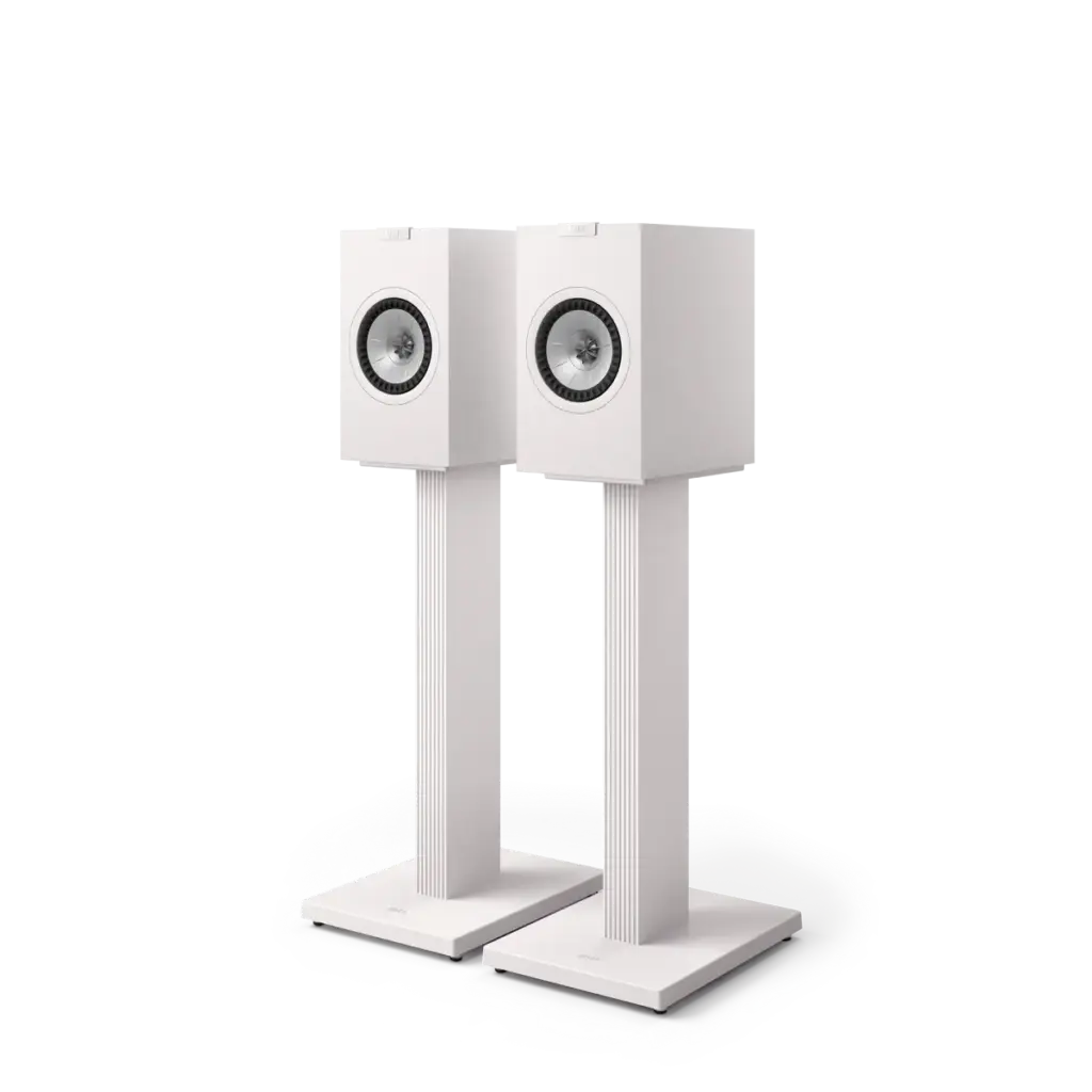 KEF Q1 Meta