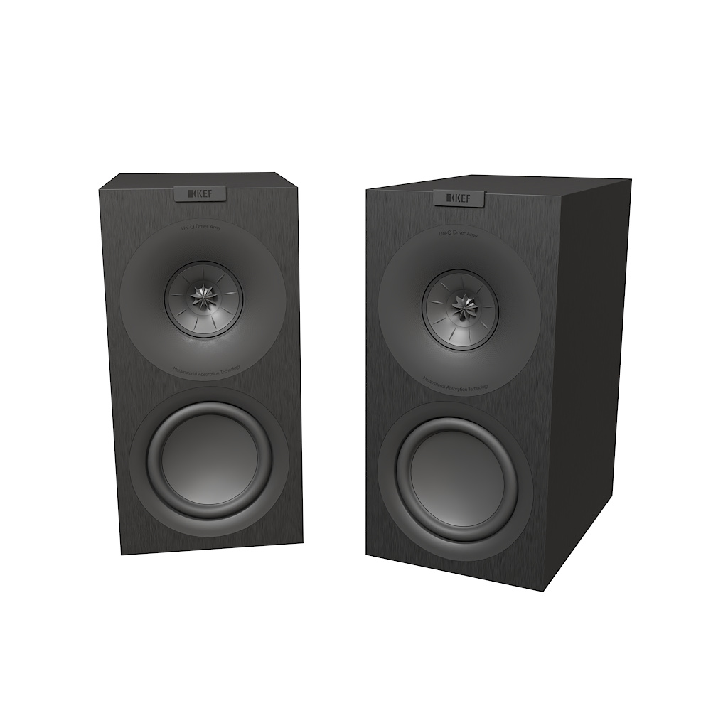 KEF Q Concerto Meta