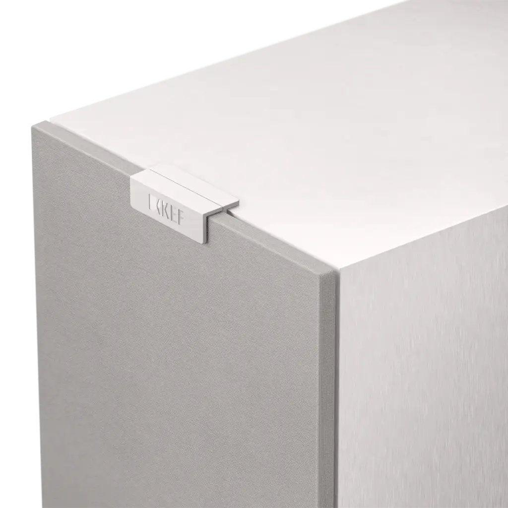 KEF Q Concerto Meta