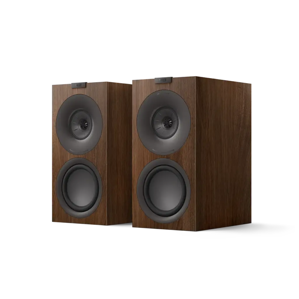 KEF Q Concerto Meta