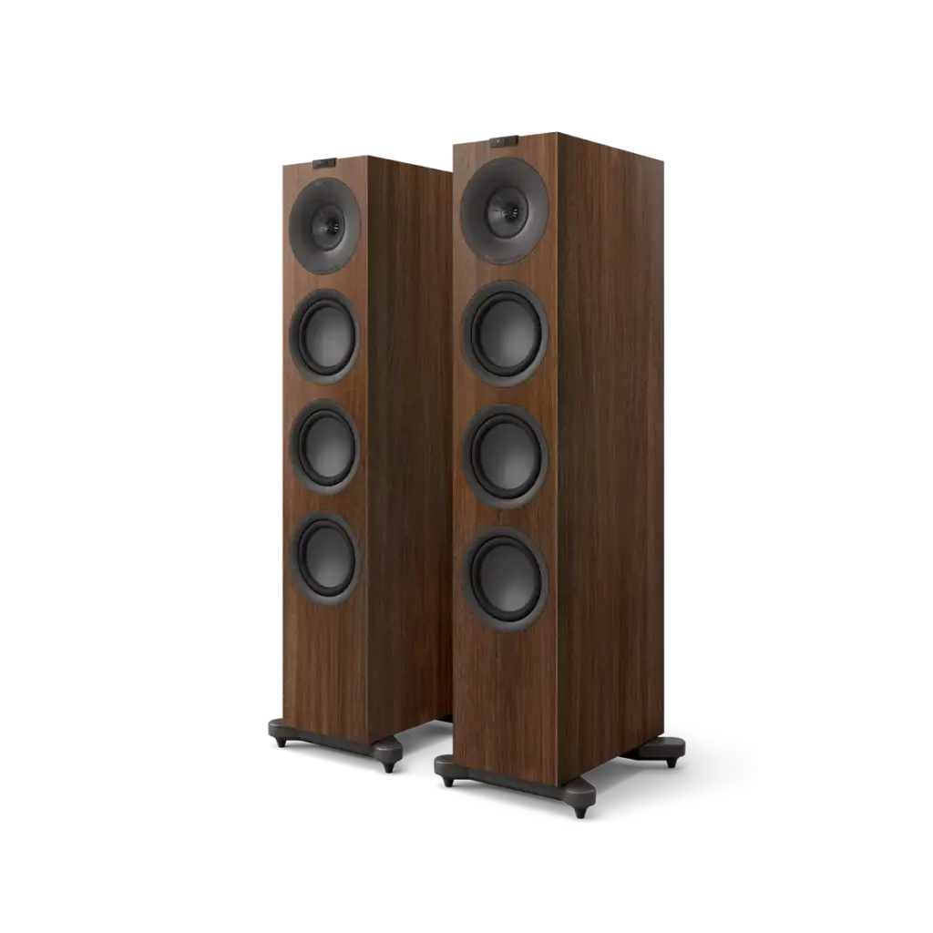 KEF Q11 Meta