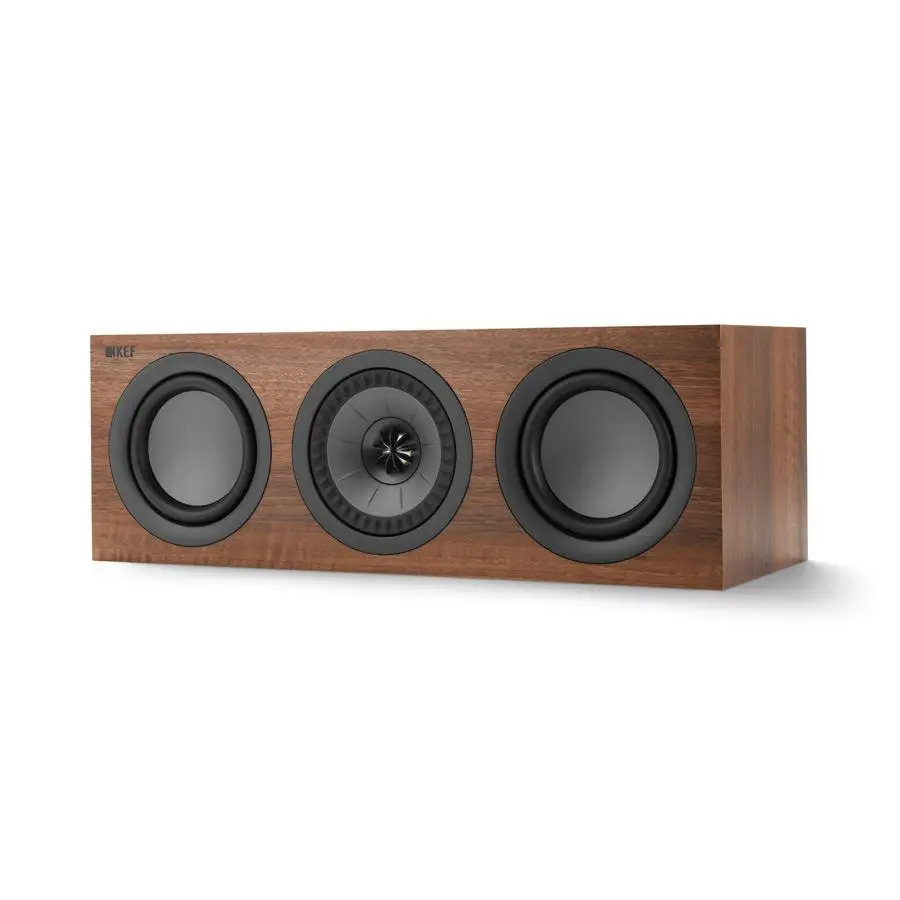 KEF Q250c