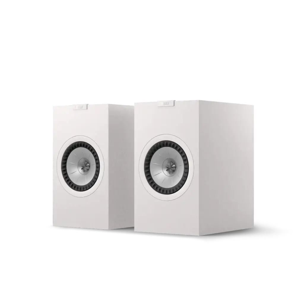 KEF Q3 Meta