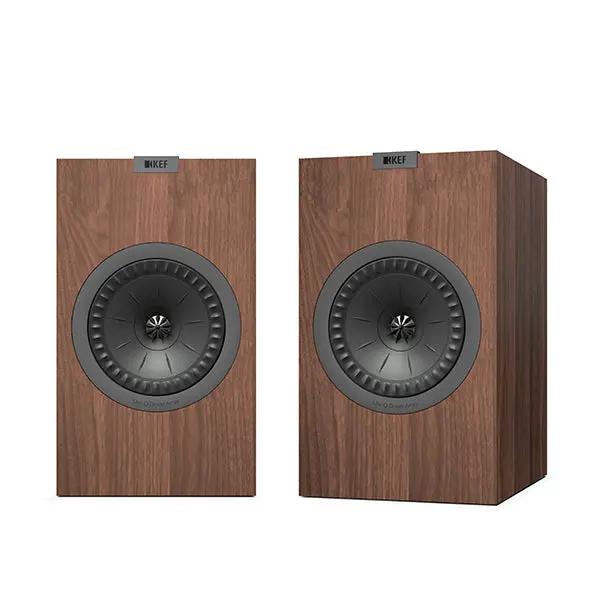 KEF Q350
