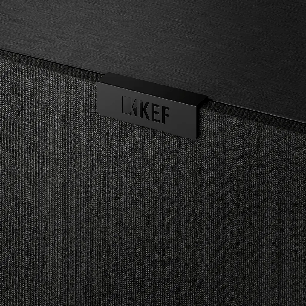 KEF Q4 Meta