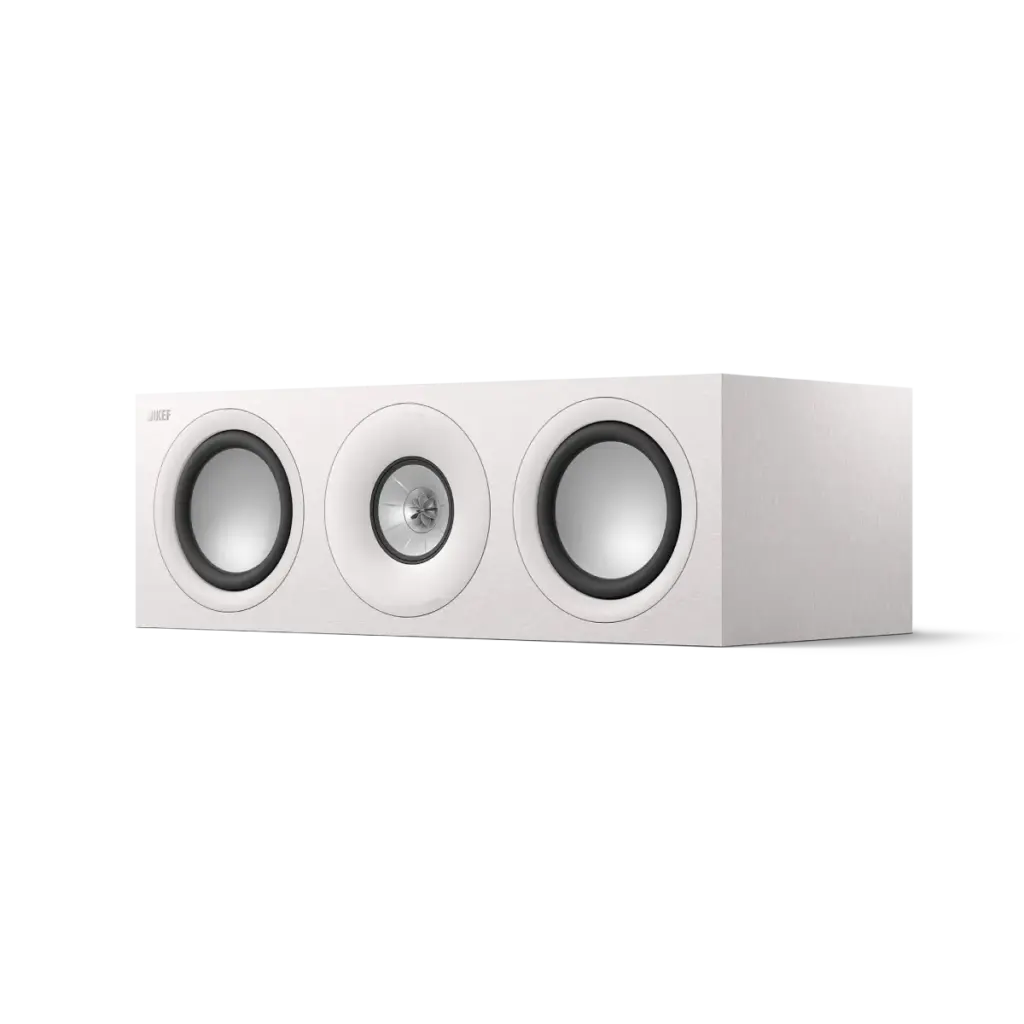 KEF Q6 Meta