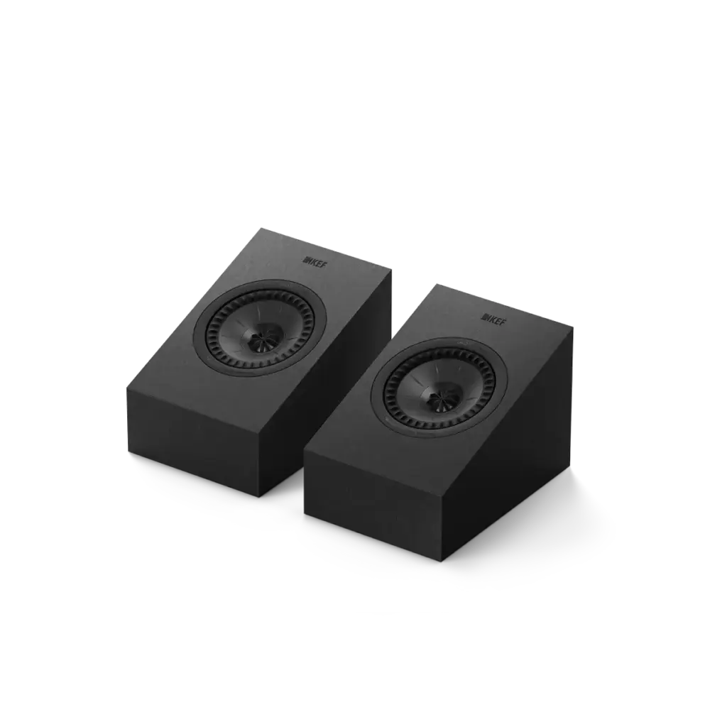 KEF Q8 Meta