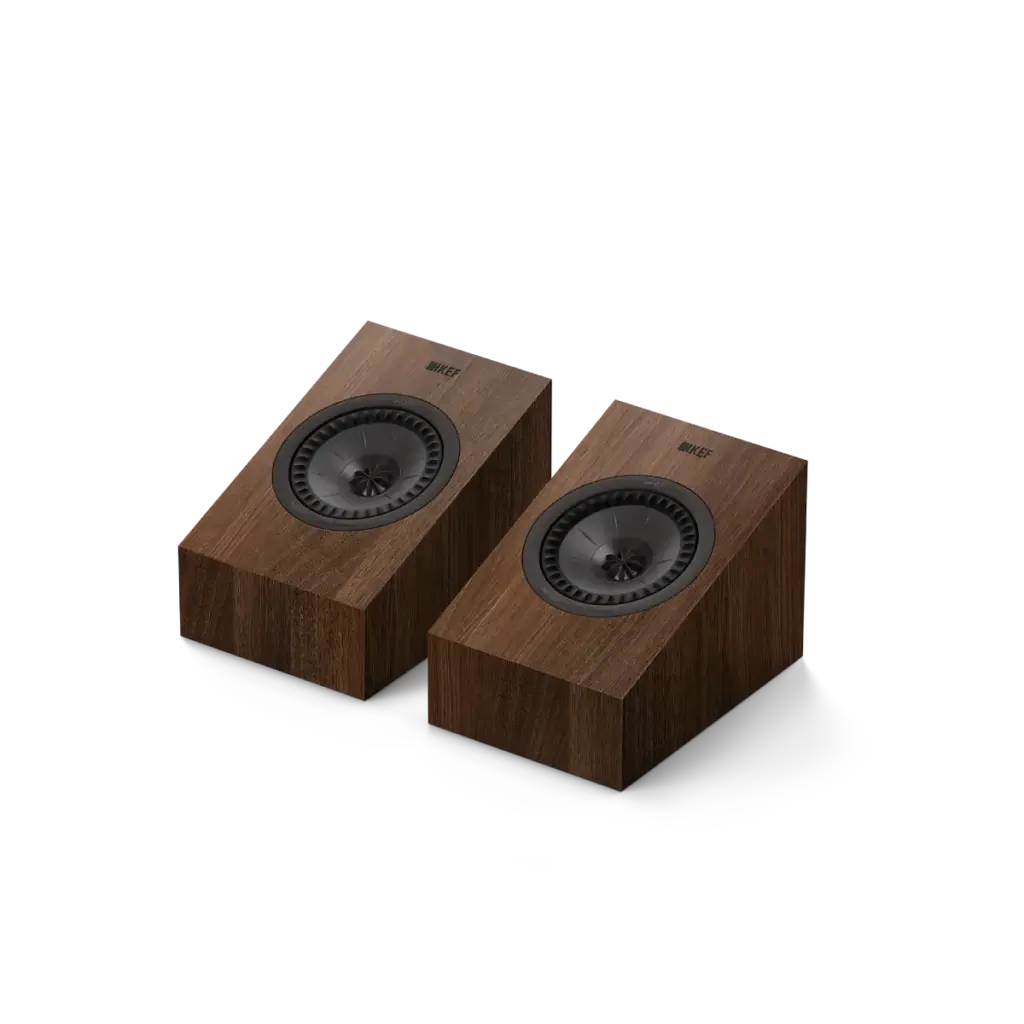 KEF Q8 Meta