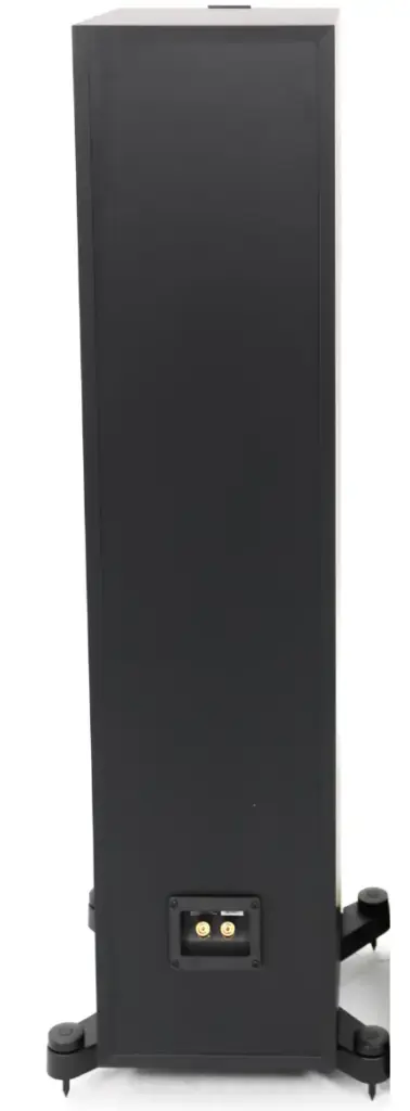 KEF Q950
