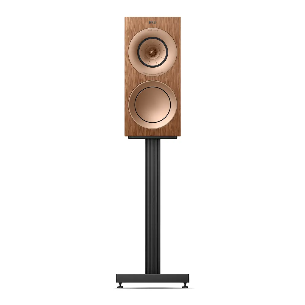 KEF R3 Meta