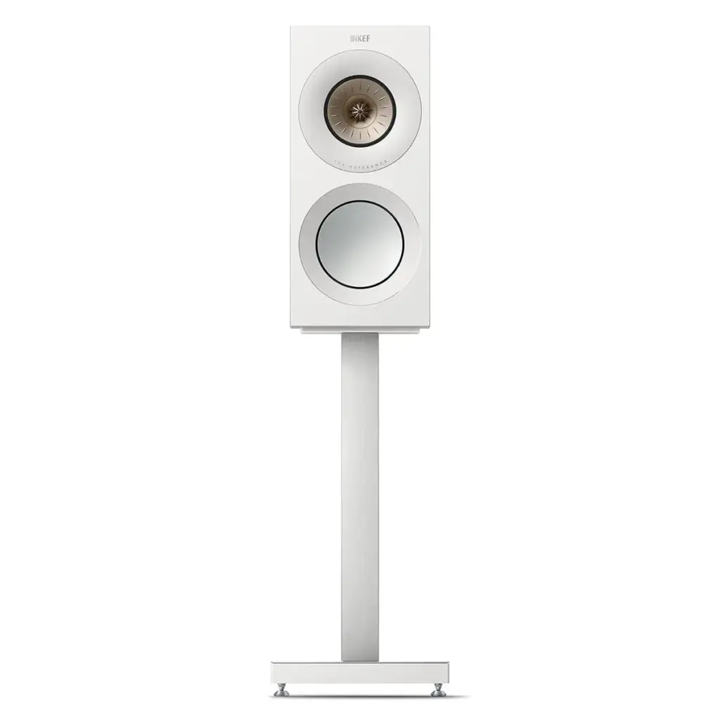 KEF S-RF1 Floor Stand