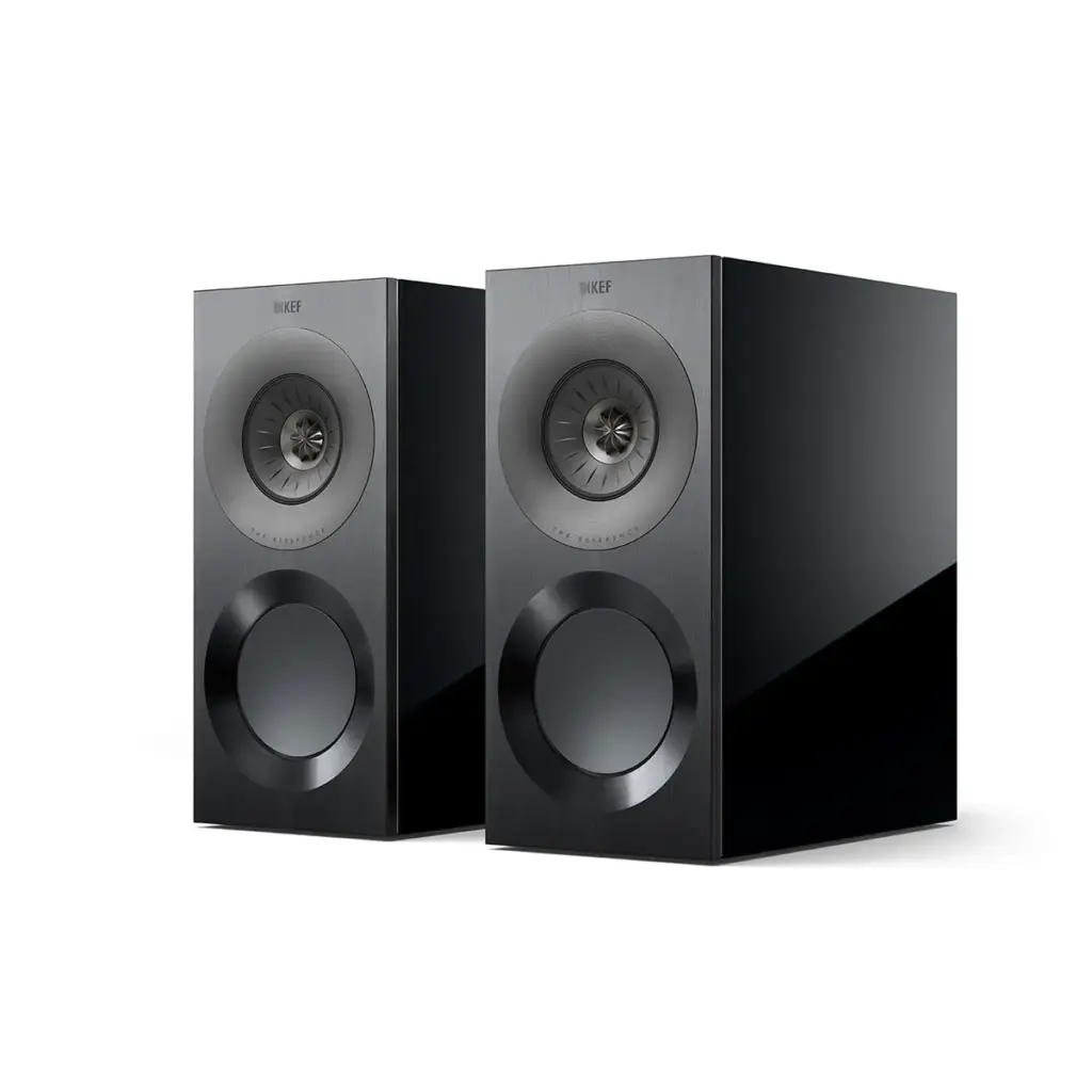 reference-1-bookshelf-speaker_sp4048b_product__front-side