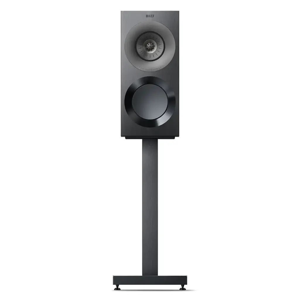 KEF S-RF1 Floor Stand