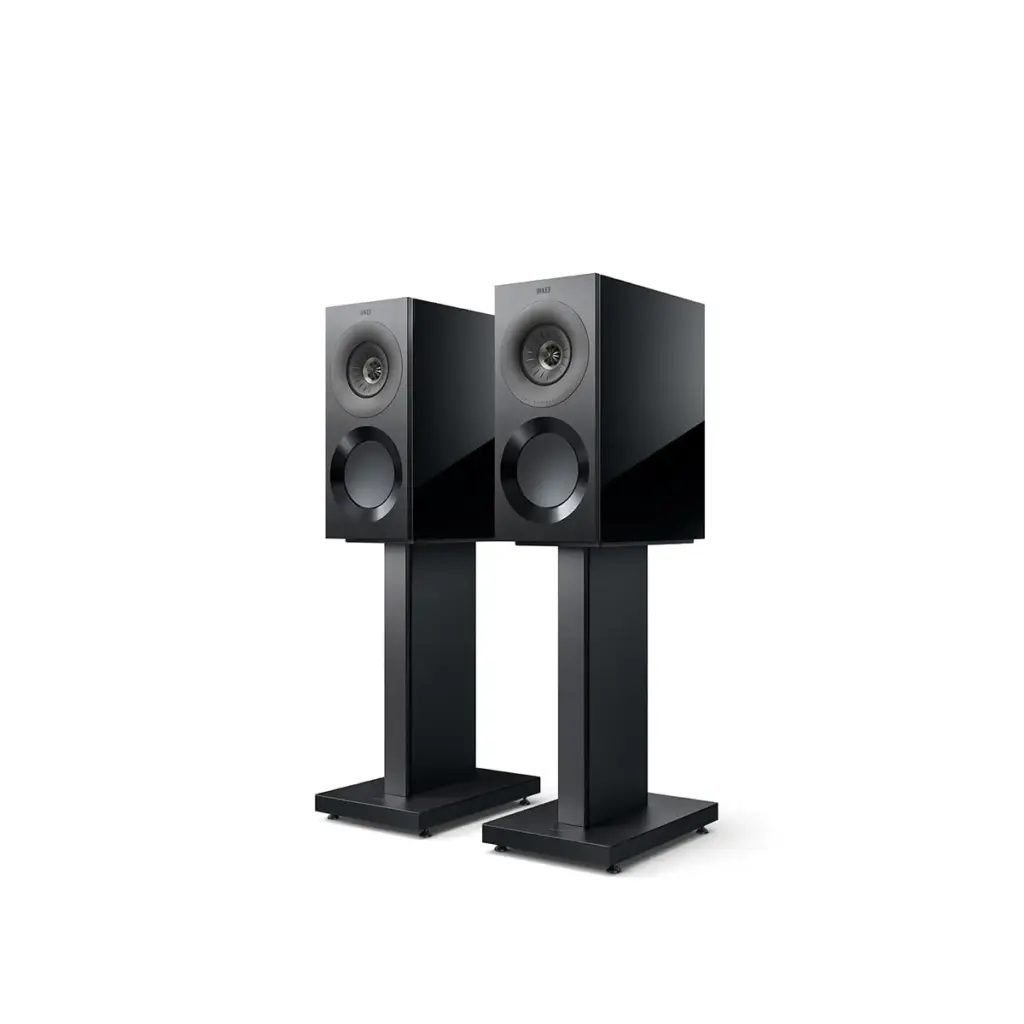 KEF S-RF1 Floor Stand