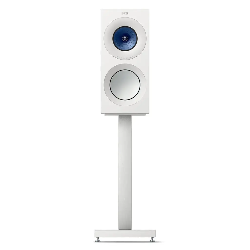 KEF Reference 1 Meta