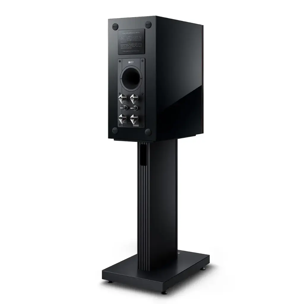 KEF Reference 1 Meta