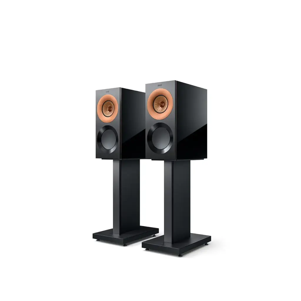 KEF Reference 1 Meta